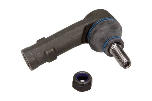 MAXGEAR 69-0789 Track rod end Front Axle Right