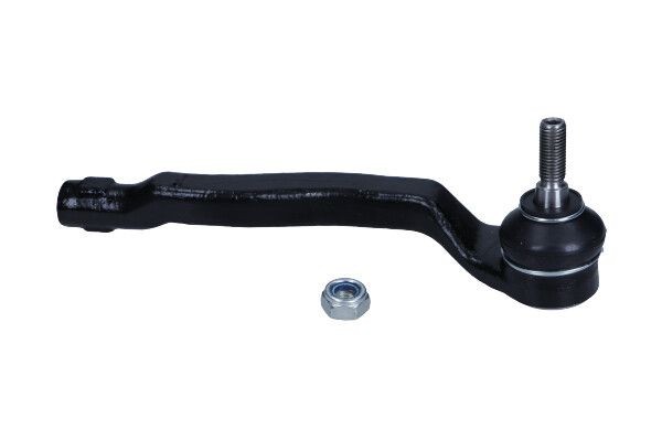 MGZ-308062 MAXGEAR M10x1,25 mm, Front Axle Right Tie rod end 69-0831 buy