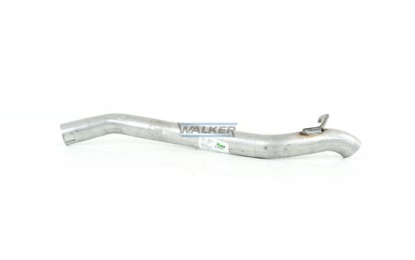 Great value for money - WALKER Exhaust Pipe 75368
