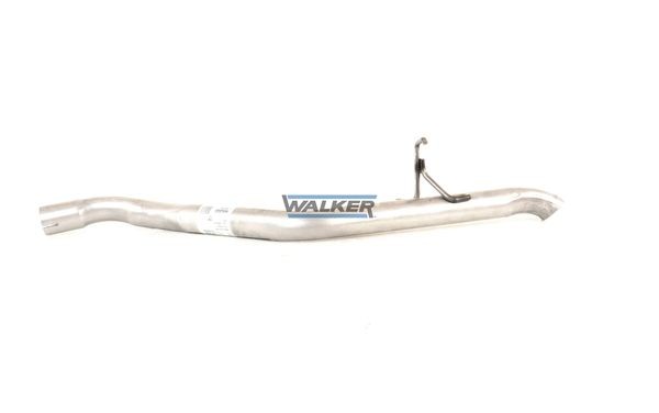 Ford FOCUS Exhaust pipes 1010987 WALKER 75376 online buy