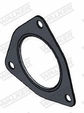 80059 Exhaust gasket WALKER 80059 review and test