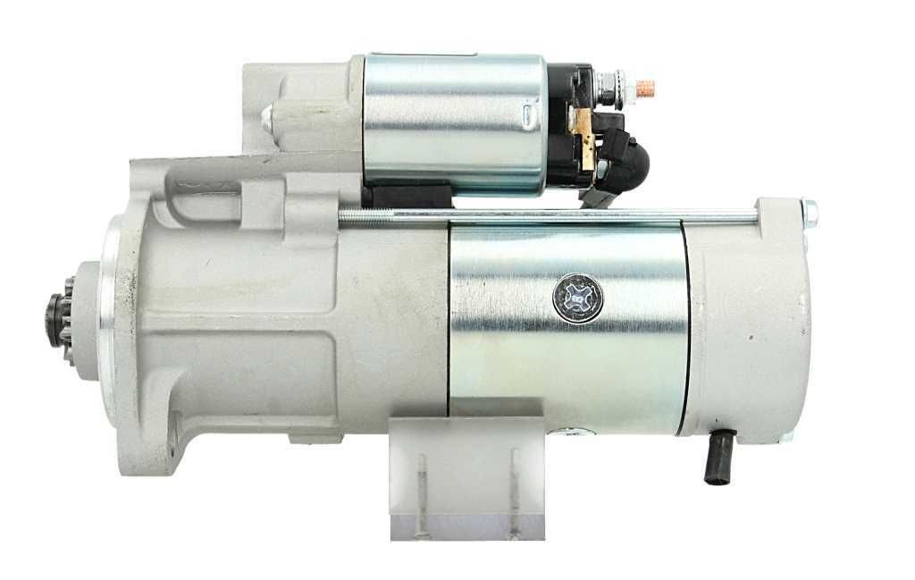 BV PSH Starter motors 690.528.092.130