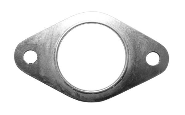 Ford USA Exhaust pipe gasket VEGAZ MZD-109 at a good price