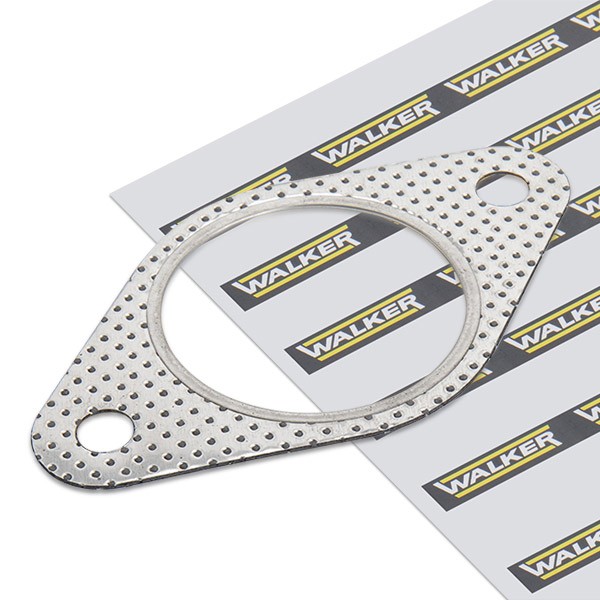 WALKER Exhaust gaskets Astra G Classic Saloon (T98) new 80094