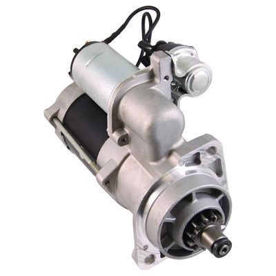 WAI Starter motors 6904N suitable for MERCEDES-BENZ VARIO