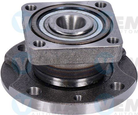 VEMA 691 Wheel bearing kit 3981 593