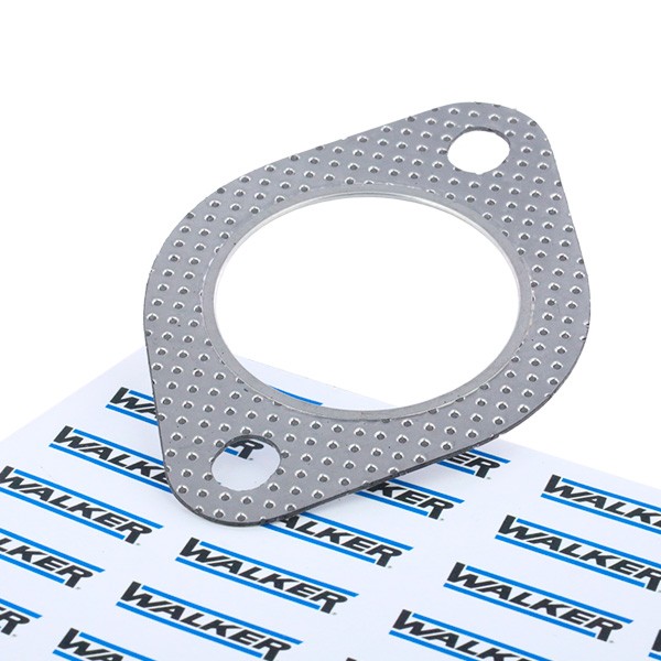 WALKER 80204 Exhaust pipe gasket NISSAN experience and price
