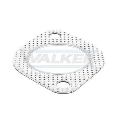 WALKER Gasket, exhaust pipe 80205 buy online