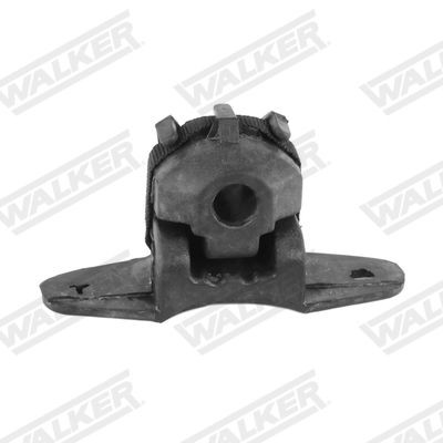 WALKER 80300 Holder, exhaust system IVECO experience and price