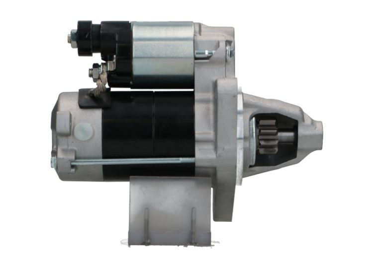 90-29-5459 BV PSH 12V, 60A, B+ (M6), M6 B+, Ø 69,0 mm Generator 695.512.060.510 buy