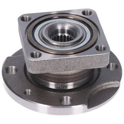 VEMA 696 Wheel bearing kit 59 630 34