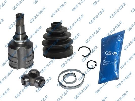 GCI99038 GSP 699038 Joint kit, drive shaft 43040-05060