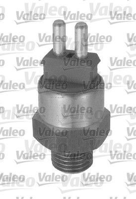 Volvo 960 Air conditioning compressor VALEO 699257 cheap