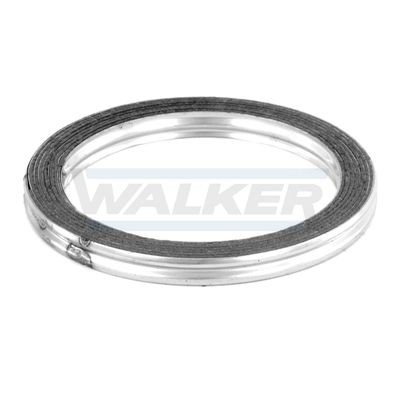 OEM-quality WALKER 81122 Gasket, exhaust pipe