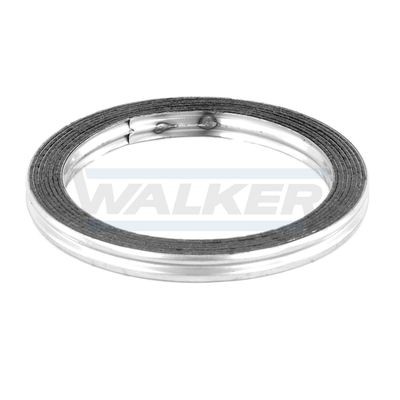 WALKER Gasket, exhaust pipe 81122 buy online