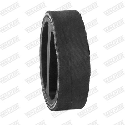 OEM-quality WALKER 81205 Rubber Strip, exhaust system