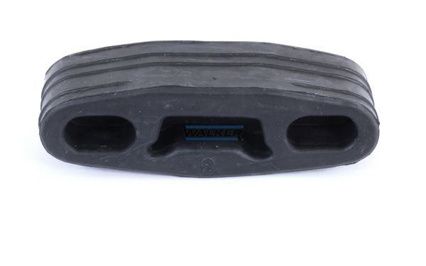 WALKER 81336 Rubber strip, exhaust system Opel Astra F 1.8 i 16V 116 hp Petrol 1994 price