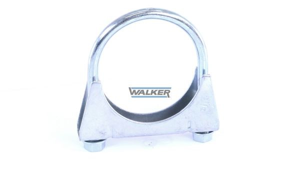 OEM-quality WALKER 82313 Clamp, exhaust system
