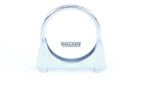 WALKER 82317 Auspuffschelle für IVECO EuroTech MT LKW in Original Qualität