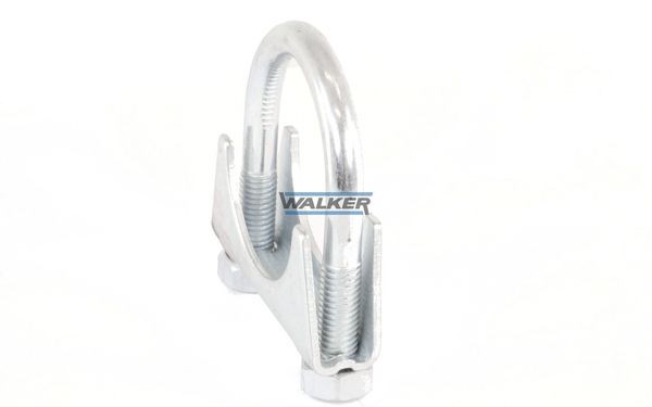 WALKER Clamp, exhaust system 82322