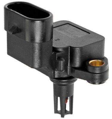 HELLA 6PP009400-971 Intake manifold pressure sensor 12 788 793