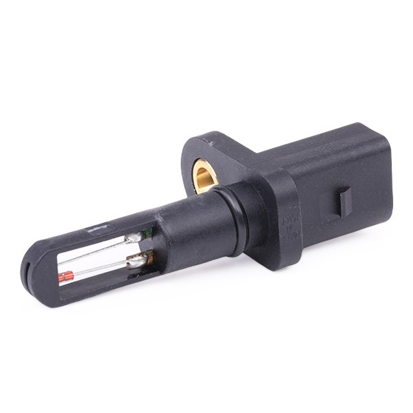 HELLA Intake air sensor 6PT 009 109-231 buy online
