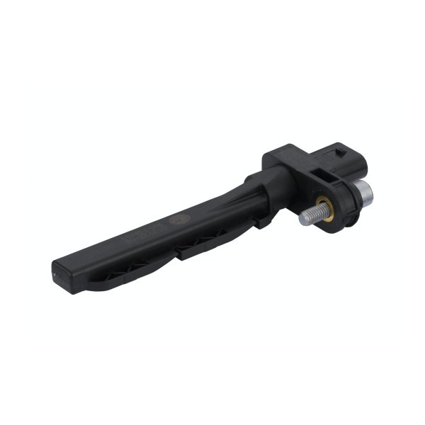 Mini Crankshaft sensor HELLA 6PU 013 122-031 at a good price