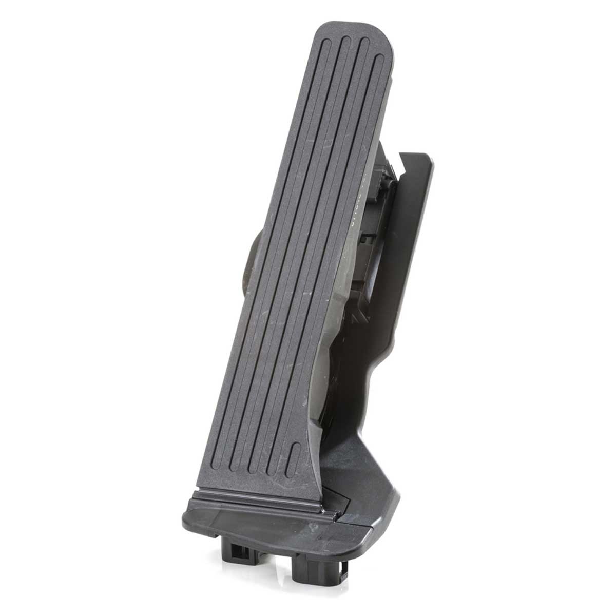BMW 5 Series Accelerator pedal position sensor HELLA 6PV 011 040-701 cheap