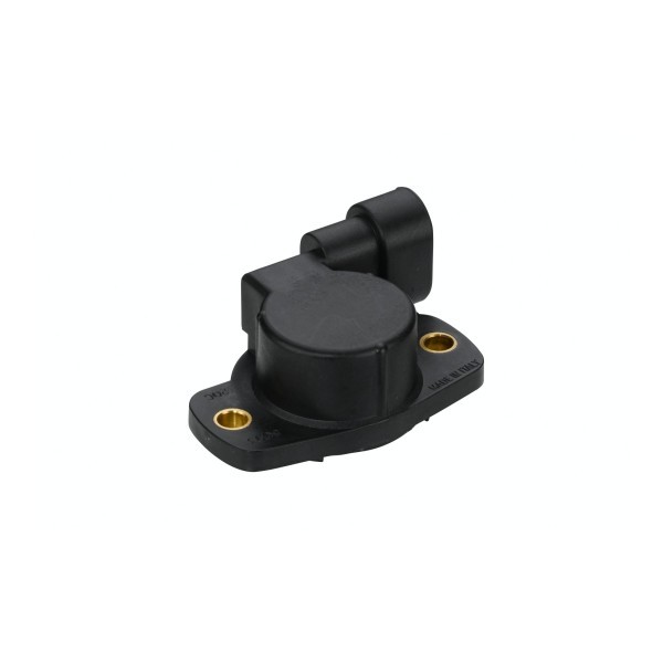 6PX 008 476-521 HELLA Throttle position sensor buy cheap