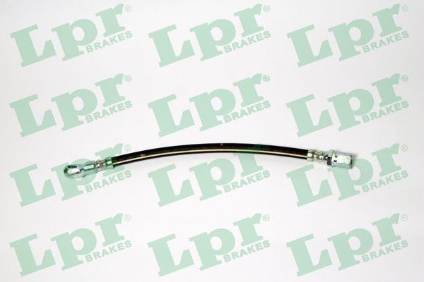 LPR 6T46192 Brake hose 4270733