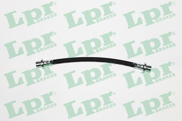 LPR 6T46332 Brake hose 01466-SR3-030