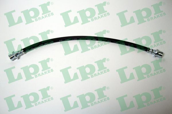 LPR 6T47324 Brake hose 01466-S2H-000
