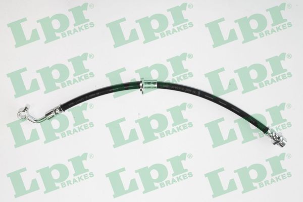 LPR 6T48371 Brake hose 01465-SWA-020