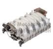 Inlet manifold 7.01116.08.0 at a discount — buy now!