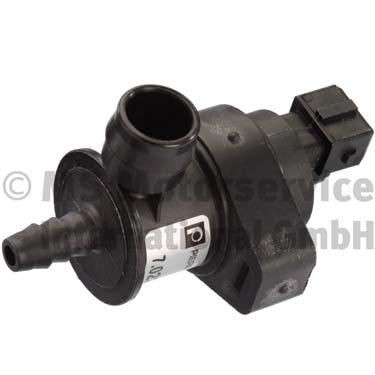7.02256.38.0 PIERBURG Fuel tank vent valve buy cheap