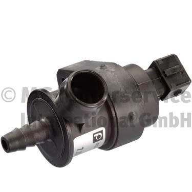 Volvo Valve, activated carbon filter PIERBURG 7.02256.39.0 at a good price