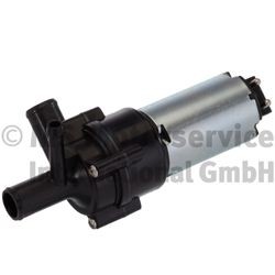 Great value for money - PIERBURG Auxiliary water pump 7.06740.05.0