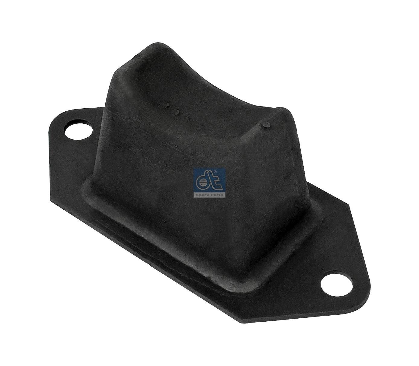 DT Spare Parts Rubber Buffer, driver cab 7.11512 buy