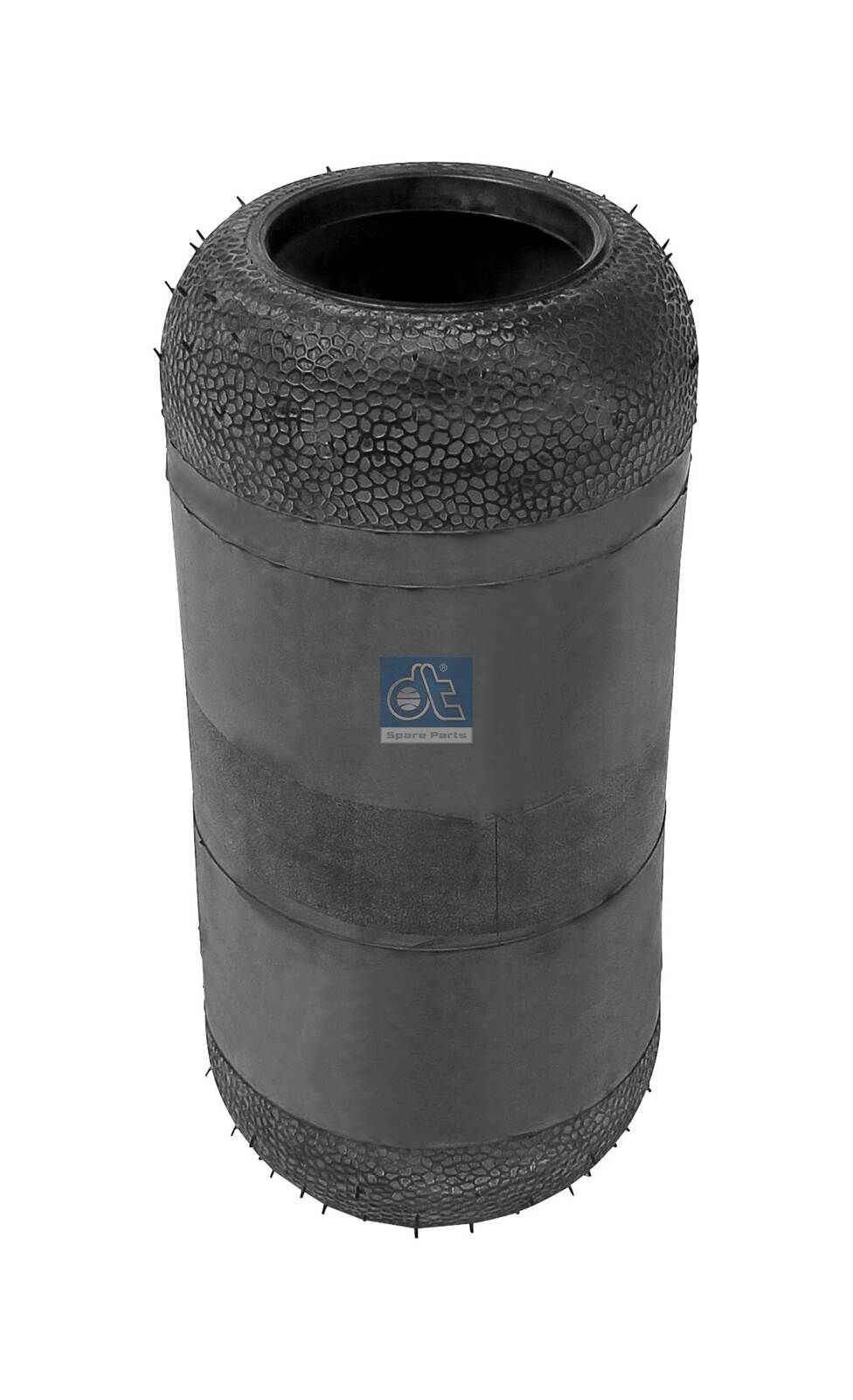 DT Spare Parts 7.12045 Federbalg, Luftfederung für IVECO EuroCargo I-III LKW in Original Qualität