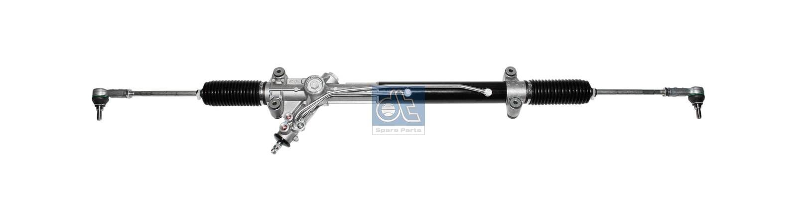 DT Spare Parts 713310 Rack and pinion Iveco Daily 3 2.3 35 C 12 , 35 S 12 116 hp Diesel 2006 price