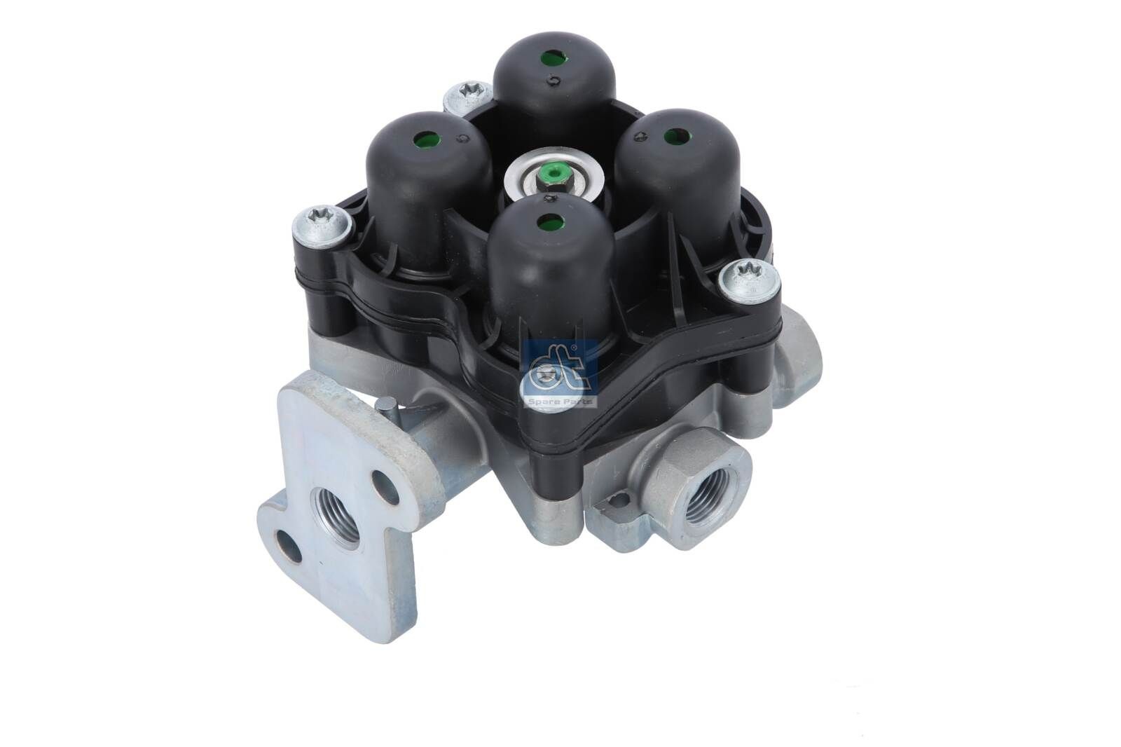 DT Spare Parts AE4608 Multi-circuit Protection Valve