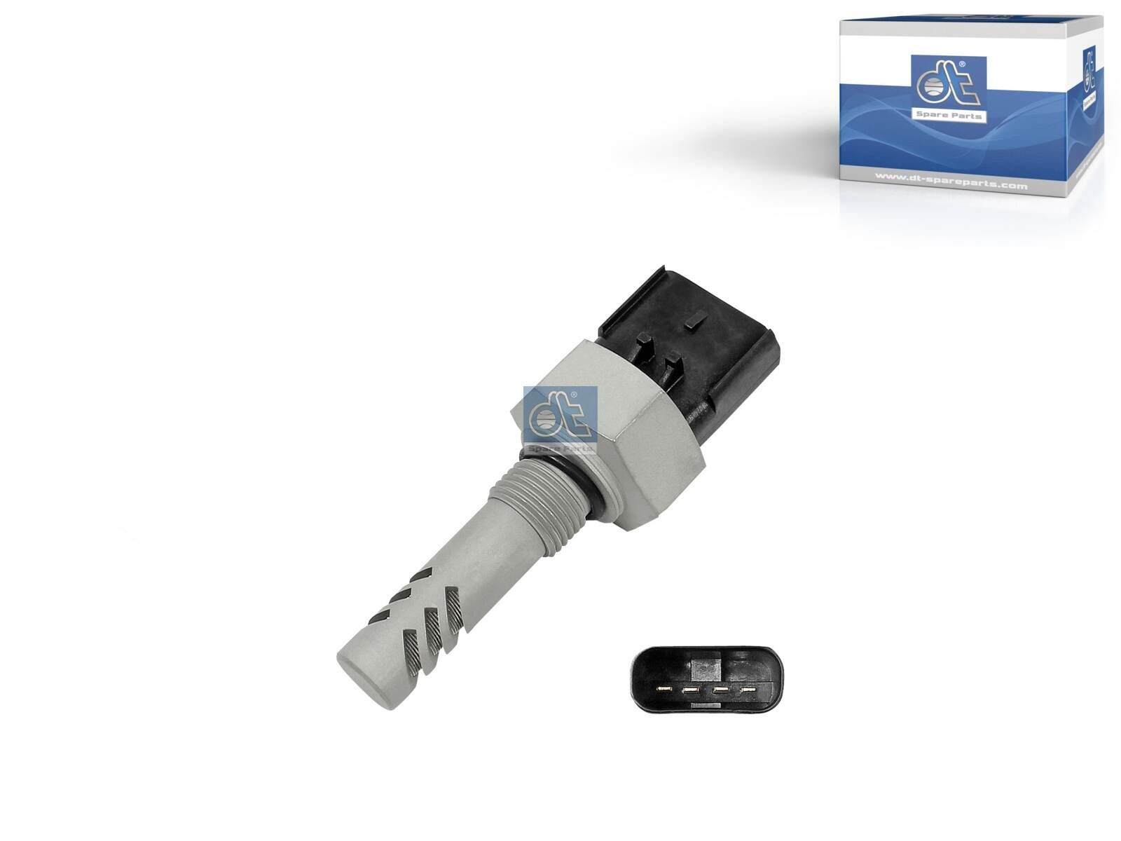 DT Spare Parts Sensor 7.17050 buy