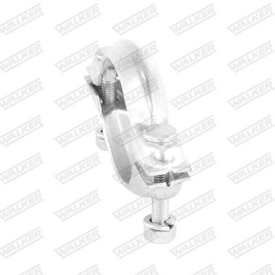 OEM-quality WALKER 86219 Clamp, exhaust system