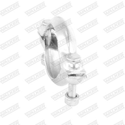Clamp, exhaust system 86219 from WALKER