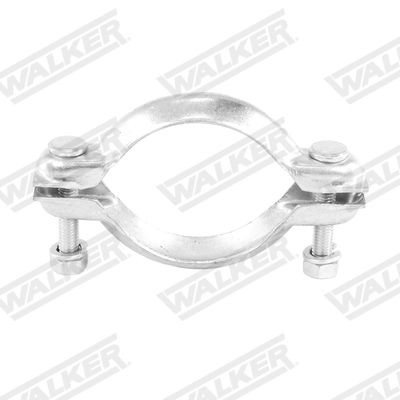 Clamp, exhaust system 86219 from WALKER