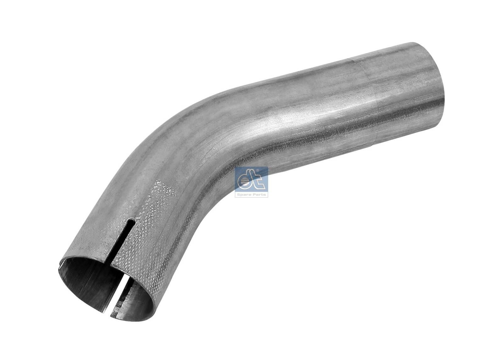 Exhaust pipes DT Spare Parts - 7.22209