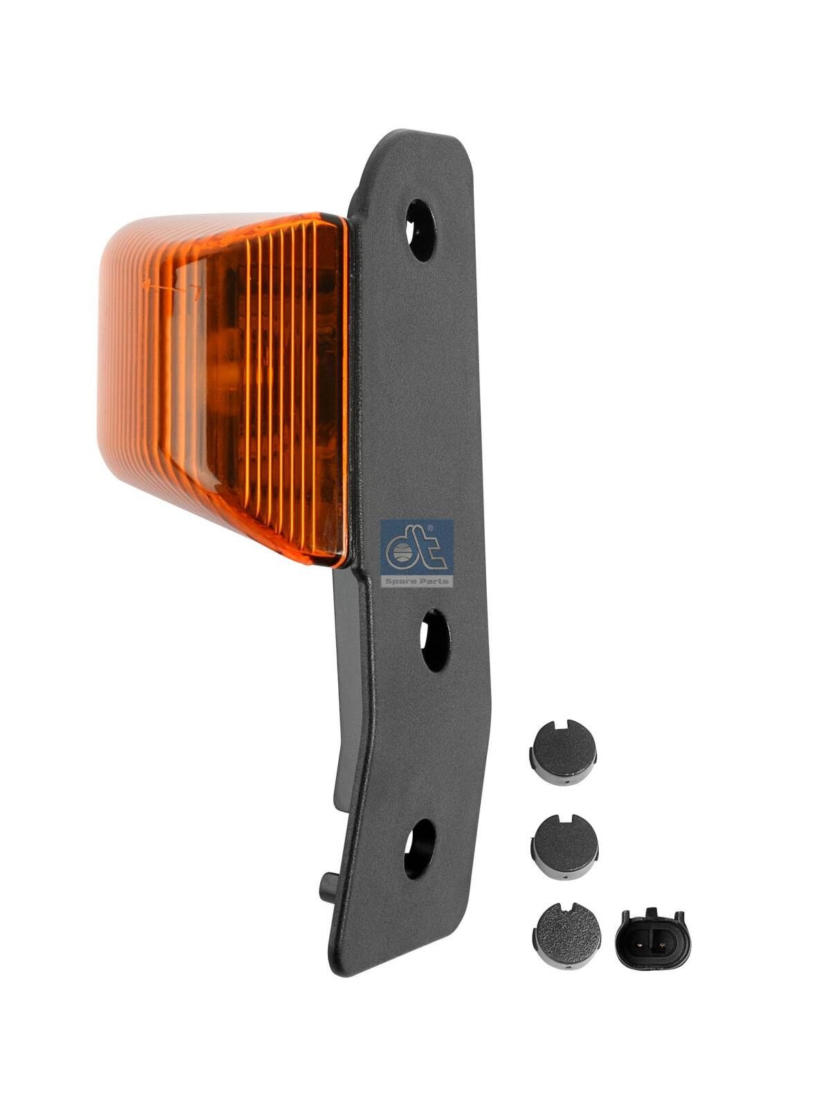 DT Spare Parts 24V Side Marker Light 7.25311 buy