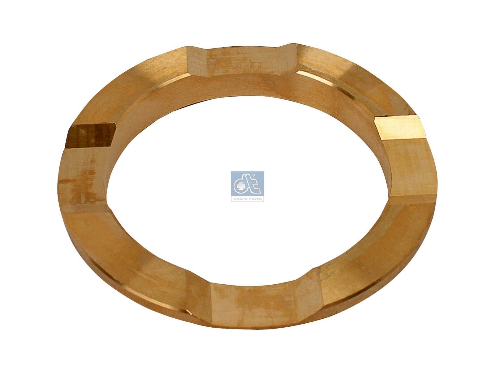 DT Spare Parts Centering Ring, rim 7.32192 buy