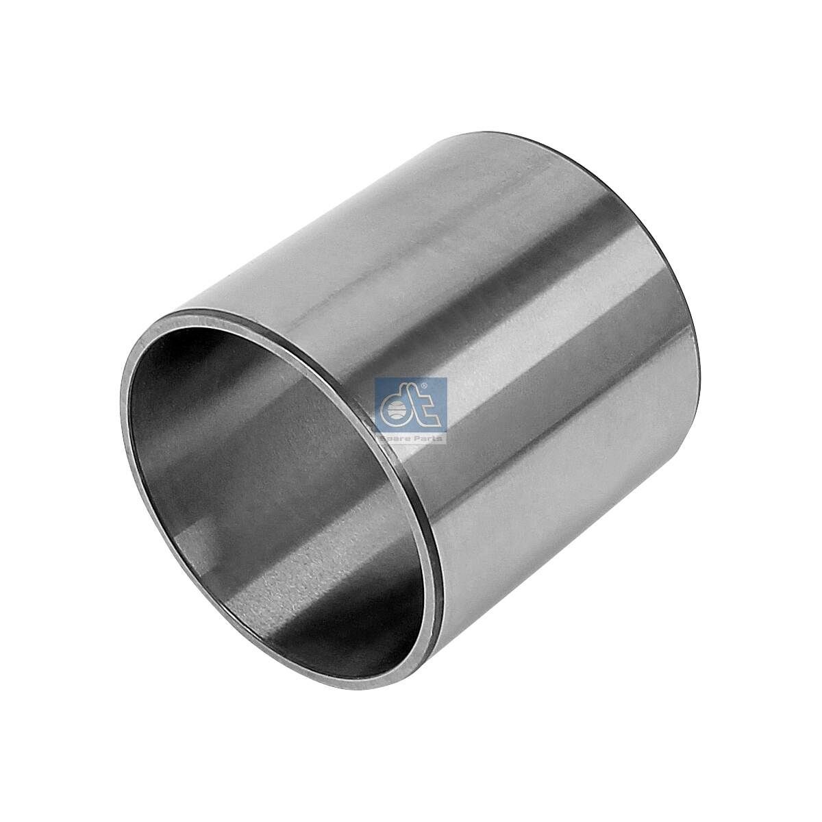 DT Spare Parts 7.32542 Wheel bearing