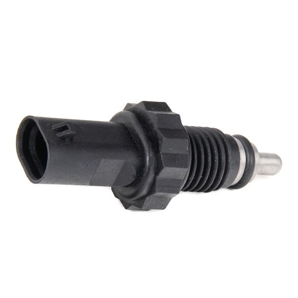 FACET 7.3378 Oil temperature sensor M12x1,5, without connecting pipe, Made in Italy - OE Equivalent